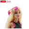 [苏宁自营]Barbie 芭比梦幻美发套装 BMC01