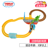 [苏宁自营](Thomas ) 托马斯和朋友之鲨鱼运输豪华套装 BMF08