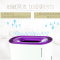 亚都(YADU) 净化型加湿器 SZ-J029 (白紫)