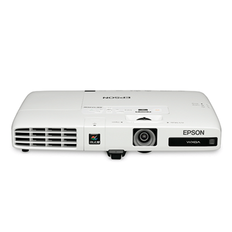 爱普生(EPSON) EB-C301MS 真正的便携投影机