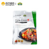 王家渡(WONG'S) 干锅料200g 袋装 麻辣味 炒菜底料 调味品 调味料 火锅调味酱
