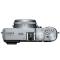 富士(Fujifilm) X100T 复古旁轴数码相机