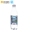 正广和盐汽水600ml