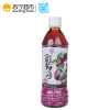 正广和酸梅汤500ml