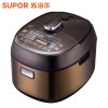 Supor/苏泊尔 CYSB50FC11-100