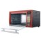 格兰仕(Galanz)电烤箱K2 电脑版电烤箱 30L大容量
