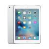 Apple iPad Air 2 Wi‑Fi + Cellular 16GB MGH72ZP/A(銀色)
