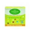 甄品堂(zenpinta)婴儿天然紫草油25g
