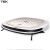 科沃斯TEK 智能扫地机器人 家用清洁吸尘器TCR265-CG