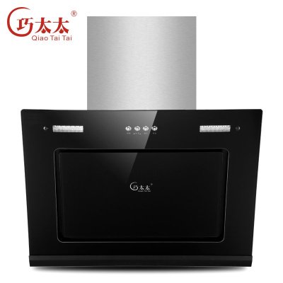 巧太太抽油烟机维修_巧太太油烟机维修_巧太太燃气灶维修