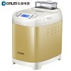 东菱(DonLim) DL-T06 面包机