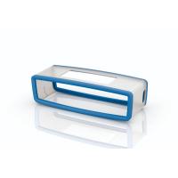 BOSE SoundLink Mini 蓝牙  扬声器封套c