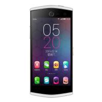 美图 手机M2 32G[月光白]