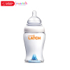 满趣健Munchkin麦肯齐 LATCH 8盎司奶瓶（一个装）