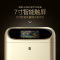 亚都(YADU)空气净化器 KJF3688(金色)\KJF3666CW(白色) 家用除雾霾甲醛PM2.5安卓云全能型