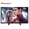 先锋(Pioneer) LED-32B900V 32英寸 高清 蓝光 液晶电视