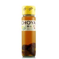 俏雅(CHOYA)蜂蜜梅酒750ml