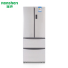 容声冰箱BCD-386WD11MY