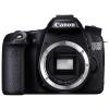 佳能(Canon) 数码单反相机 EOS 70DKIT (腾龙18-270mm )内存卡 相机包套装
