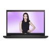 戴尔(DELL)15CR-4528BB 灵越15.6英寸笔记本电脑(i5-5200U 4G 500GB Win8)