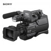 索尼(Sony)HXR-MC2500C高清肩扛摄像机