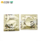 [苏宁超市]岡本(okamoto)日本进口岡本安全避孕套0.03白金黄金超薄贴身组合20片装