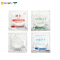 [苏宁超市]岡本(okamoto)日本进口岡本安全避孕套四种体验SKIN系列组合40片装