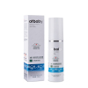 otbaby 晶纯草萃祛痱香露 100ml YA10 有香味蚊香液 防蚊驱蚊-100ml