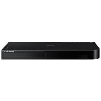 三星(samsung)bd-f5100/xzdvd/蓝光dvd和索尼(sony)bdp-s5500dvd/蓝光