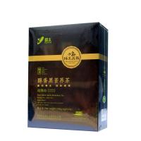 环太 180g醇香黑苦荞茶（超微态）