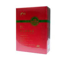 环太 180克黄金黑苦荞茶（全株态）