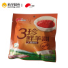 小尾羊 3珍羊肉涮火锅蘸料香辣100g 袋装 香辣味 火锅伴侣 调味品 调味料