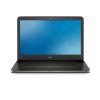 戴尔（DELL）7000－7548笔记本