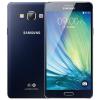 SAMSUNG/三星 Galaxy A7 (SM-A7000) 精灵黑 2+16G 移动联通4G手机 双卡双待