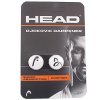 正品海德HEAD 2014新款德约科约奇/小德专用网球拍避震器/2粒 1卡