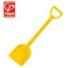 Hape 55cm黄色铲子 E4005