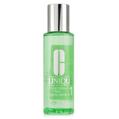 倩碧（Clinique）保湿洁肤水1号200ml
