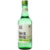 乐天(LOTTE)初饮初乐360ml