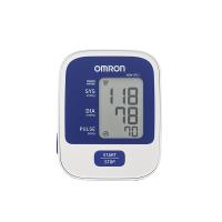OMRON HEM-8712 手臂式血壓計