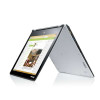 联想（Lenovo）YOGA311GMWHTX5Y10C4G2568C （Intel-5Y10C 4GB 11.6）白色