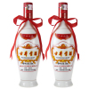 古井贡酒 50度750ml 乳玻贡 白酒2瓶装 浓香型白酒