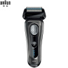 博朗（BRAUN）9系9030s电动剃须刀往复式刮胡刀