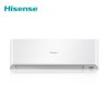 海信(Hisense)1.5匹 定频 挂机空调 KF-35GW/03-N3(1L03)