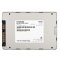 东芝(TOSHIBA) Q300系列 120G SATA3 SSD固态硬盘