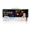 格之格NT-PL1641C商用专业版黑色硒鼓LD164适用Samsung ML-1641/2240/2241