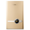 奥特朗(otlan)即热式电热水器 恒温DSF8416-70 7KW[需4平方专线]