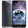 华硕手机Zenfone ZE551 1.8G 4G/32G 银