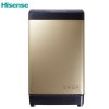海信洗衣机XQB70-V6701L