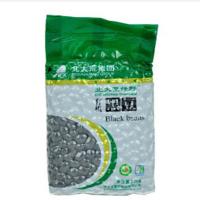 北大荒绿野有机黑豆(真空)315g