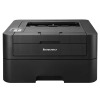 联想（Lenovo）LJ2655DN 黑白激光双面打印机